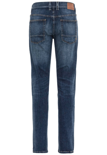 CAMEL JEANS