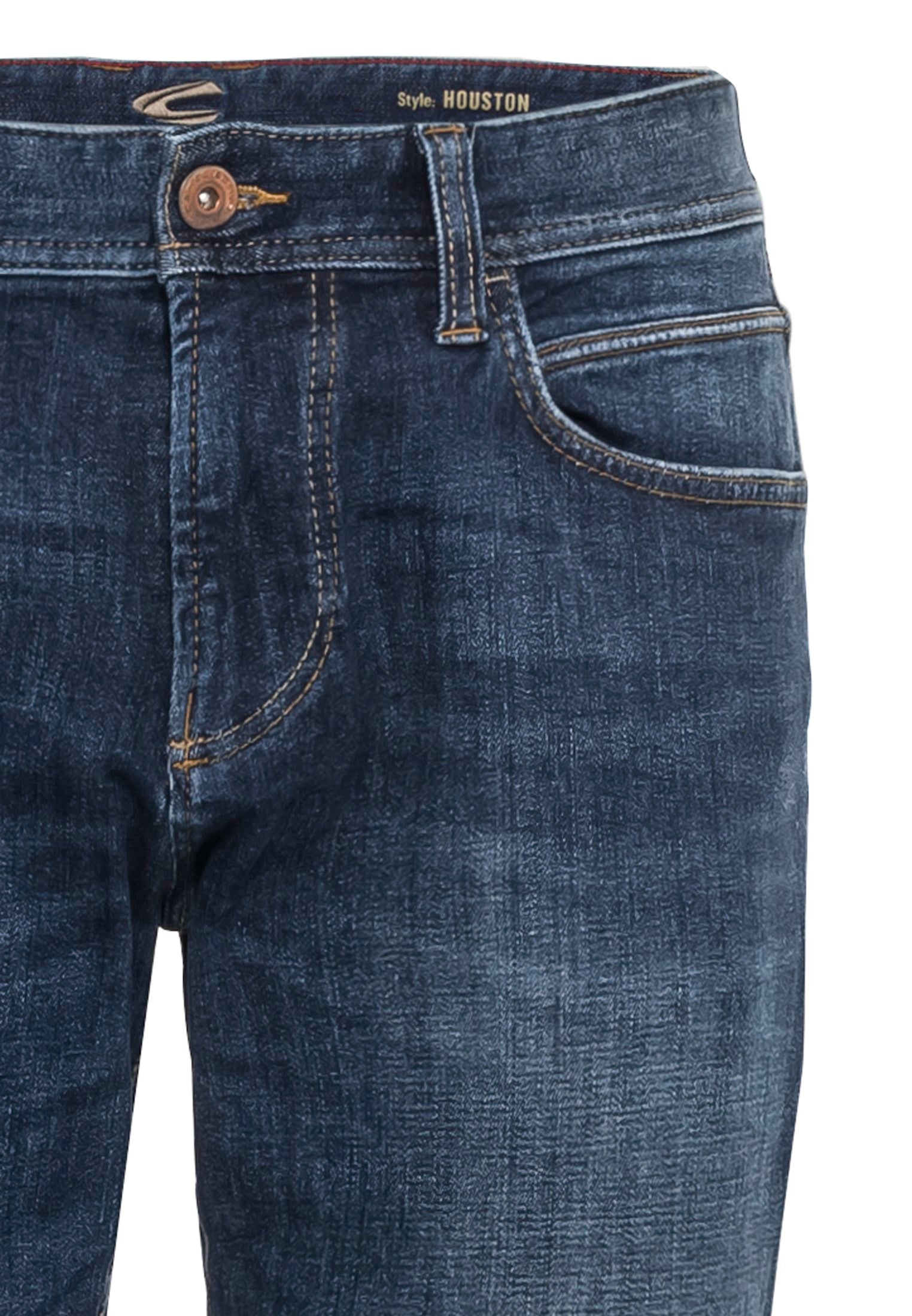 CAMEL JEANS