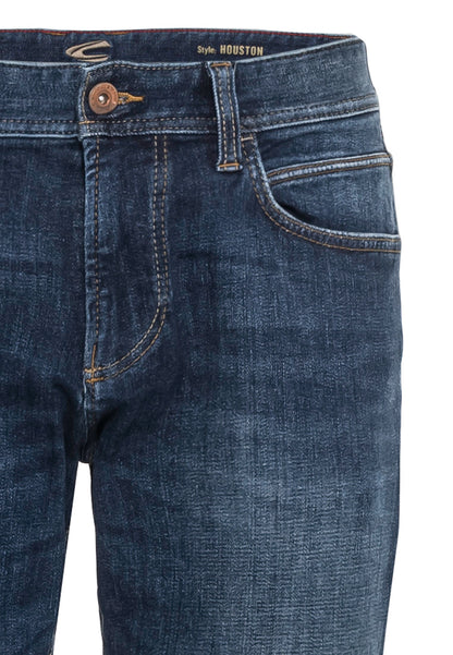 CAMEL JEANS