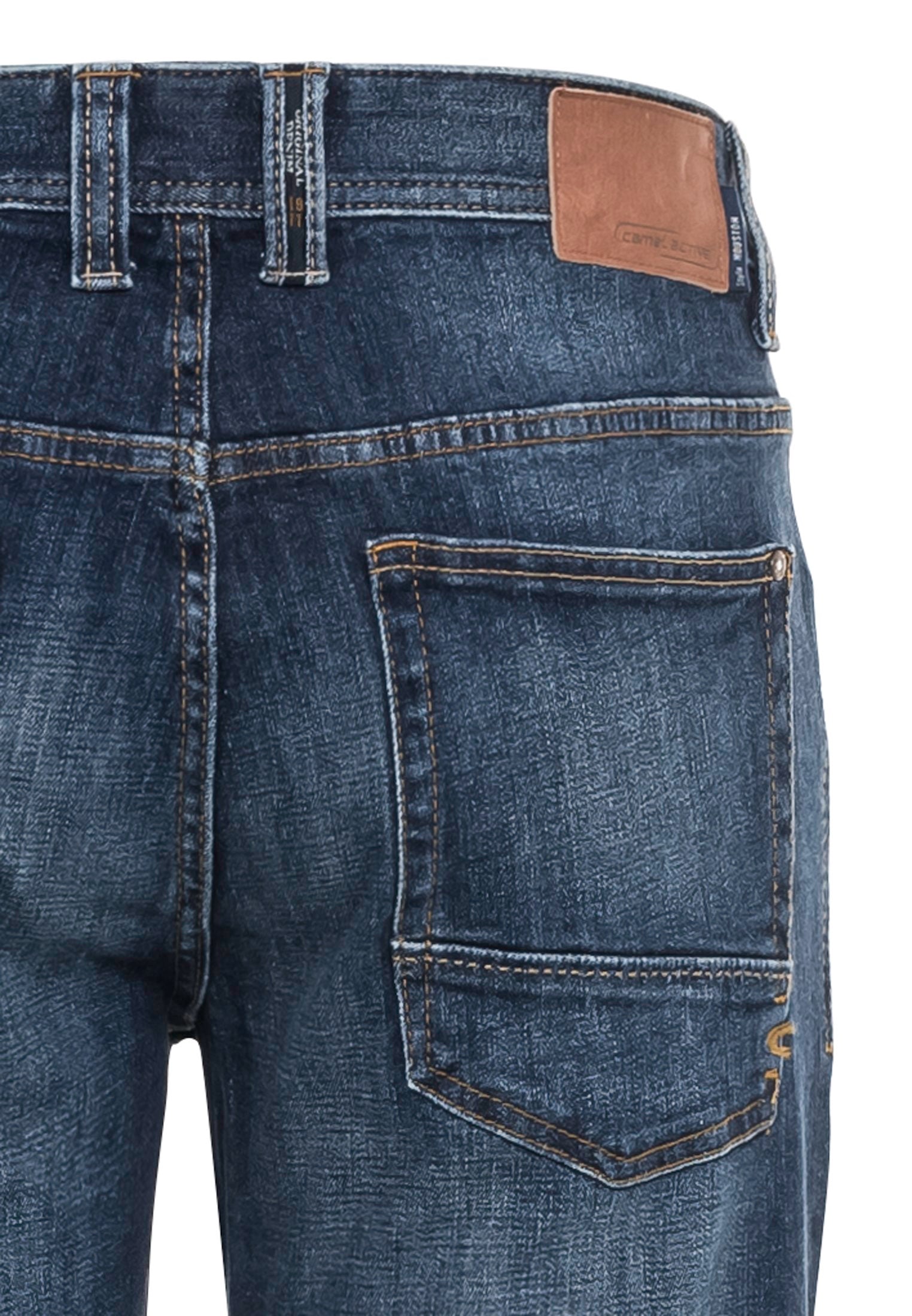 CAMEL JEANS