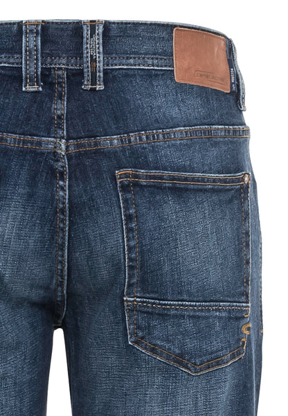 CAMEL JEANS