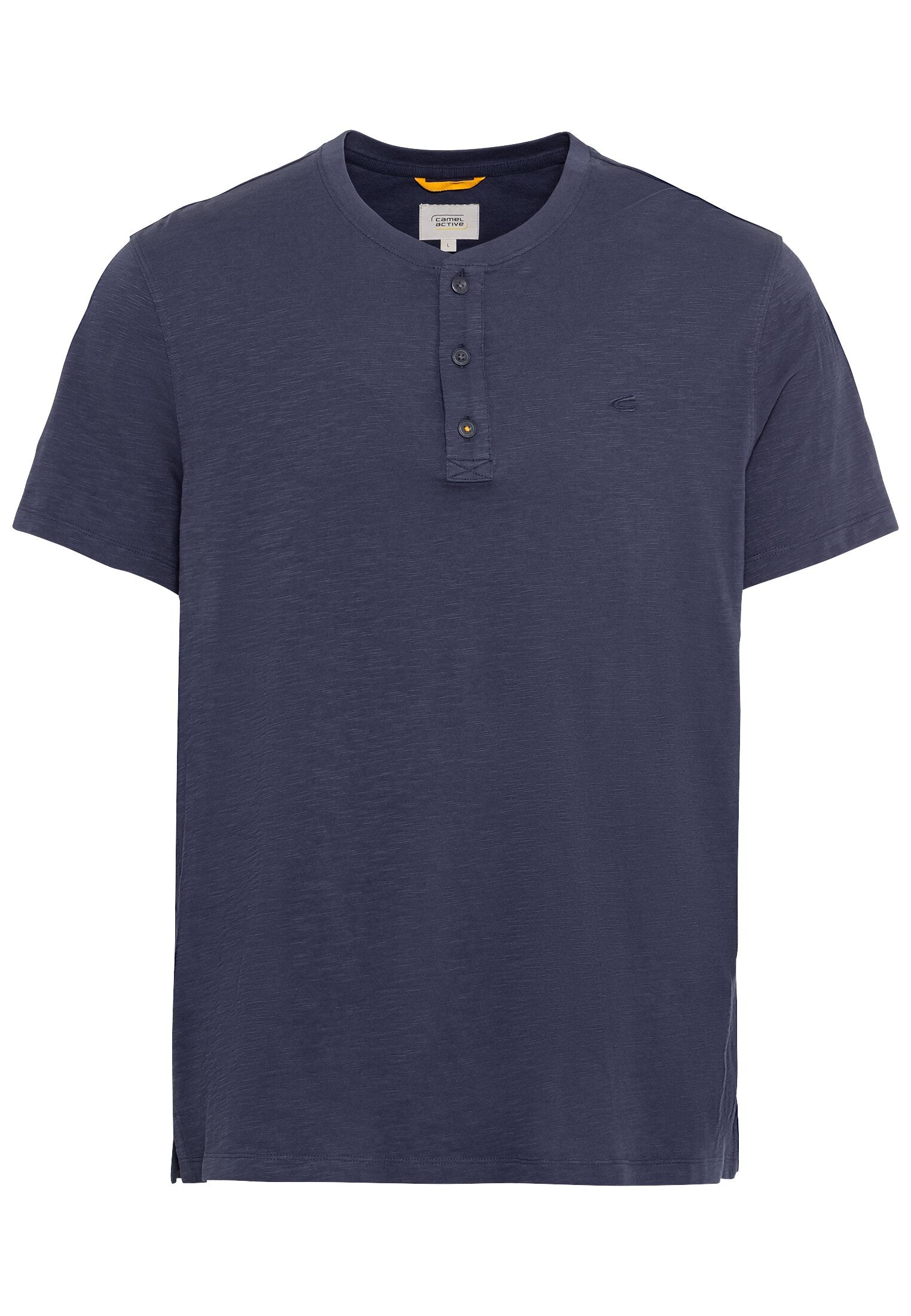 CAMEL T-SHIRT