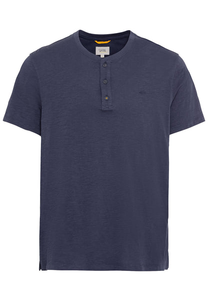 CAMEL T-SHIRT