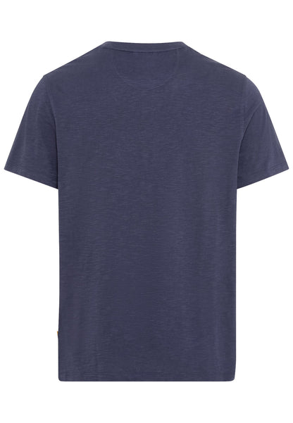 CAMEL T-SHIRT