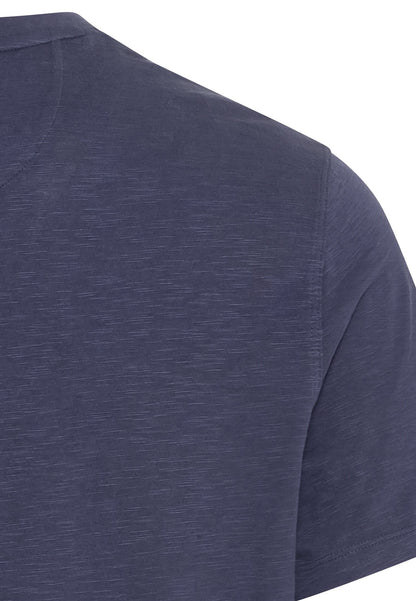 CAMEL T-SHIRT