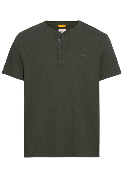 CAMEL T-SHIRT