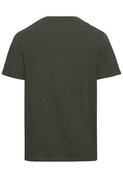 CAMEL T-SHIRT