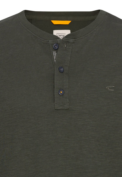 CAMEL T-SHIRT