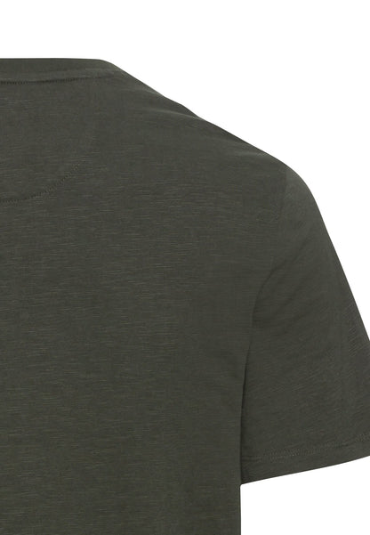 CAMEL T-SHIRT