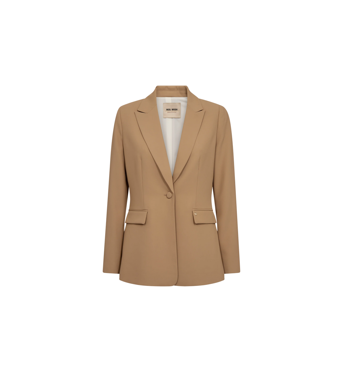 Mos Mosh Blazer 2