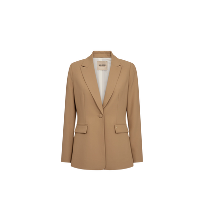 Mos Mosh Blazer 2