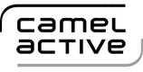 Camel Active