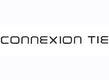 Connexion