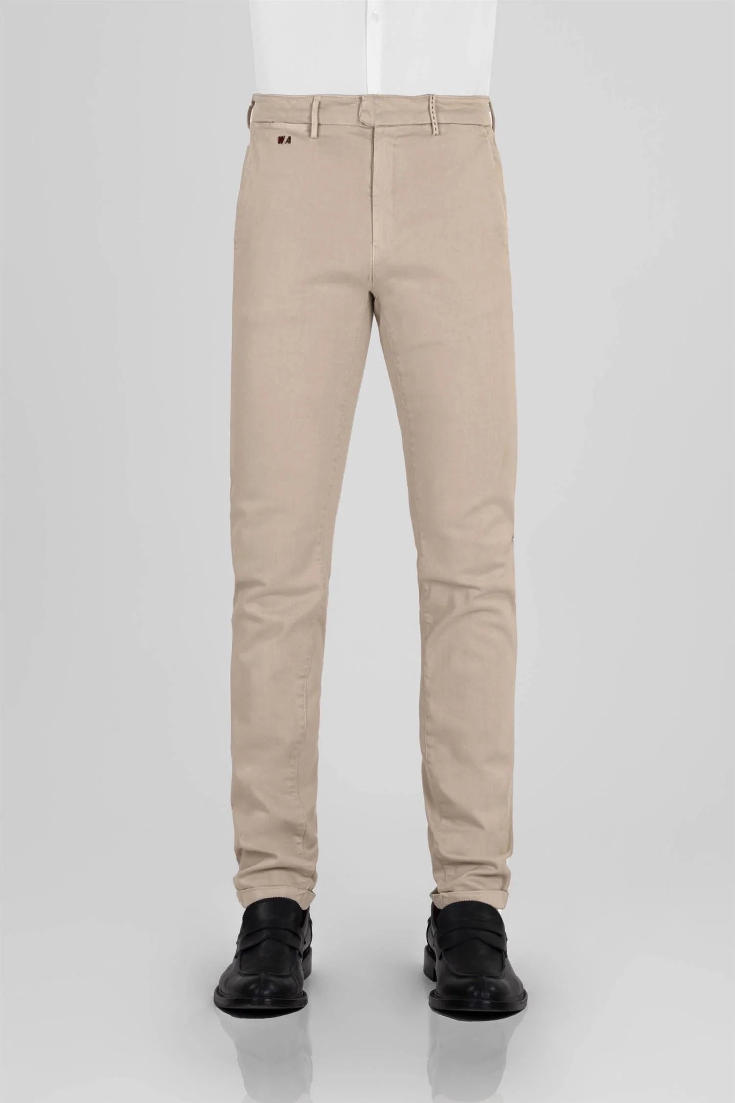 TRAMAROSSA CHINOS