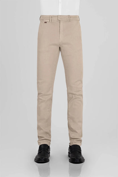 TRAMAROSSA CHINOS