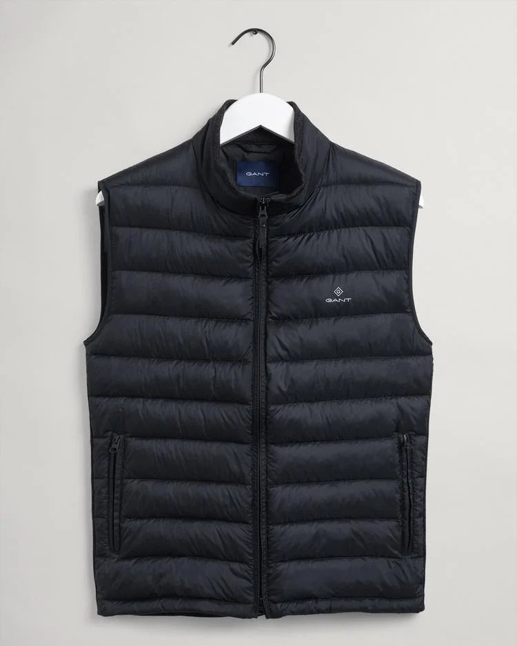 GANT VEST