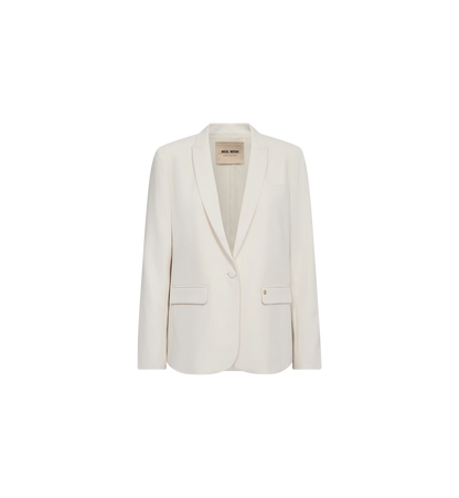 Mos Mosh Blazer 1