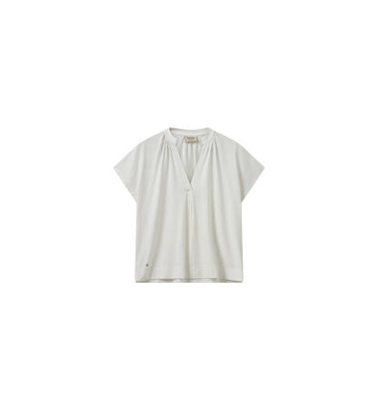 Mos Mosh Tee 3
