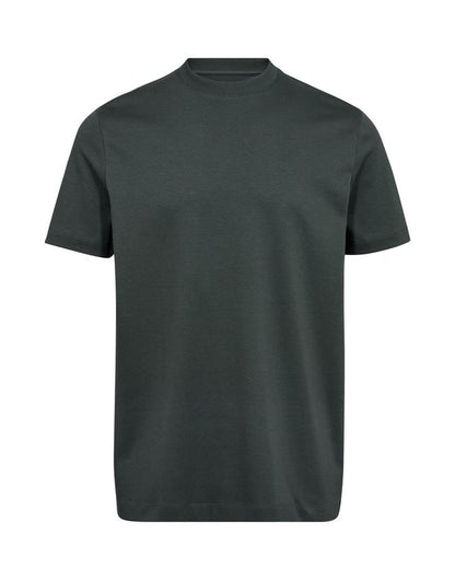 SALT T-SHIRT REGULAR FIT