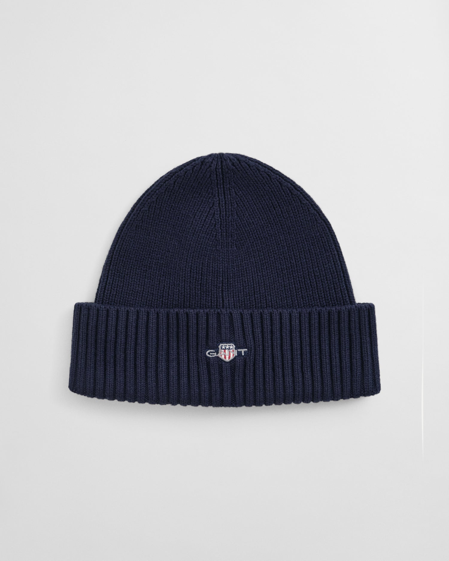 GANT BEANIE