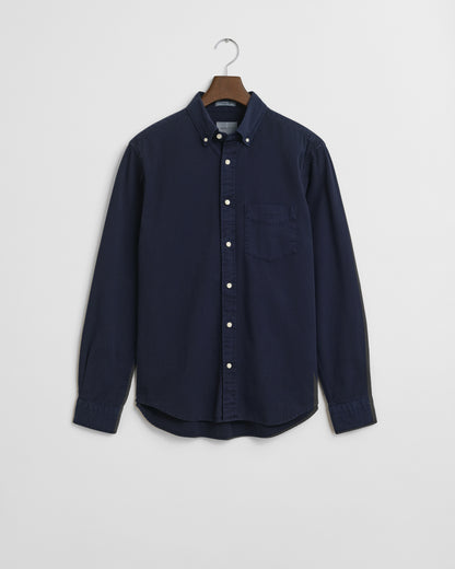 GANT SKJORTE