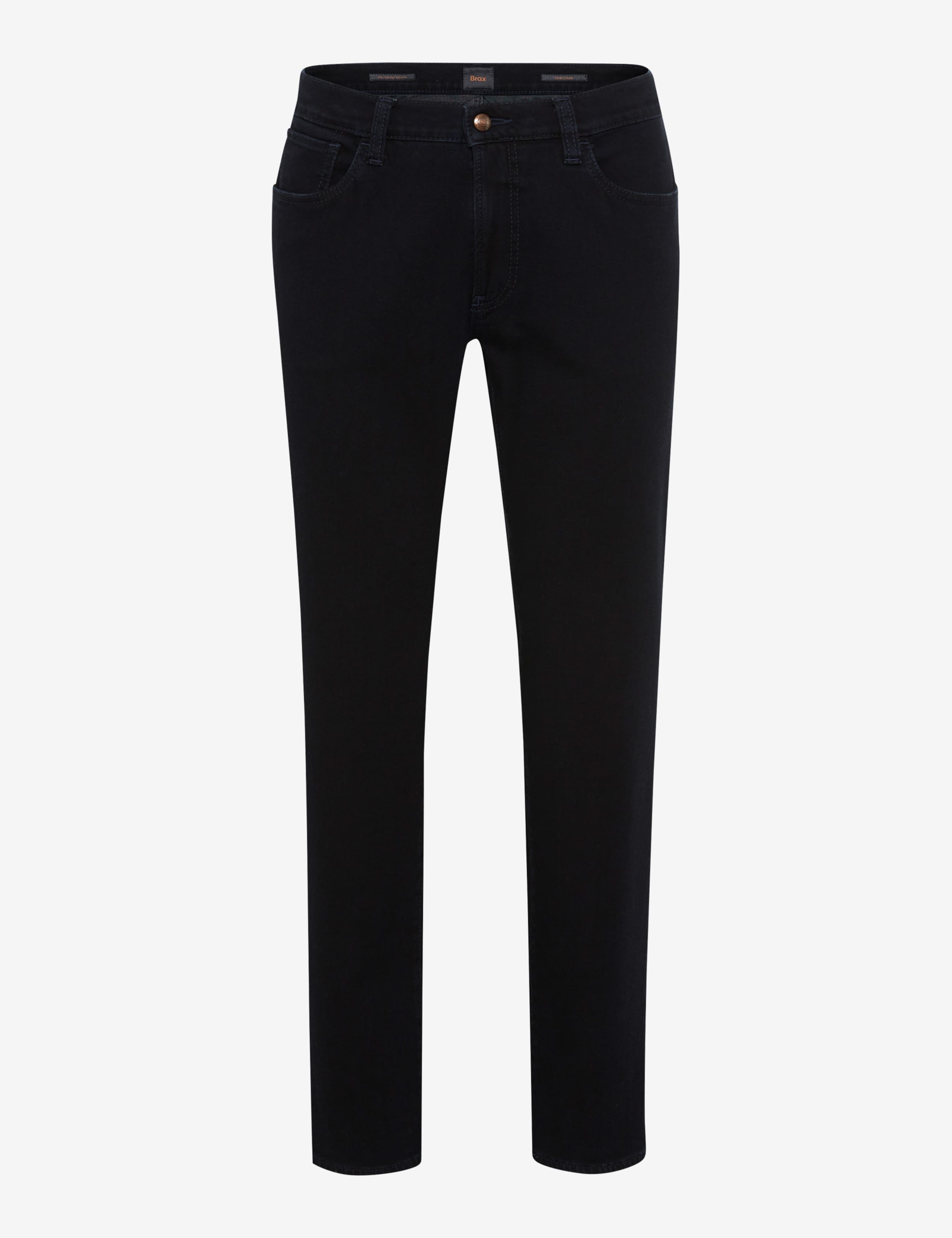 BRAX JEANS STYLE.CHUCK