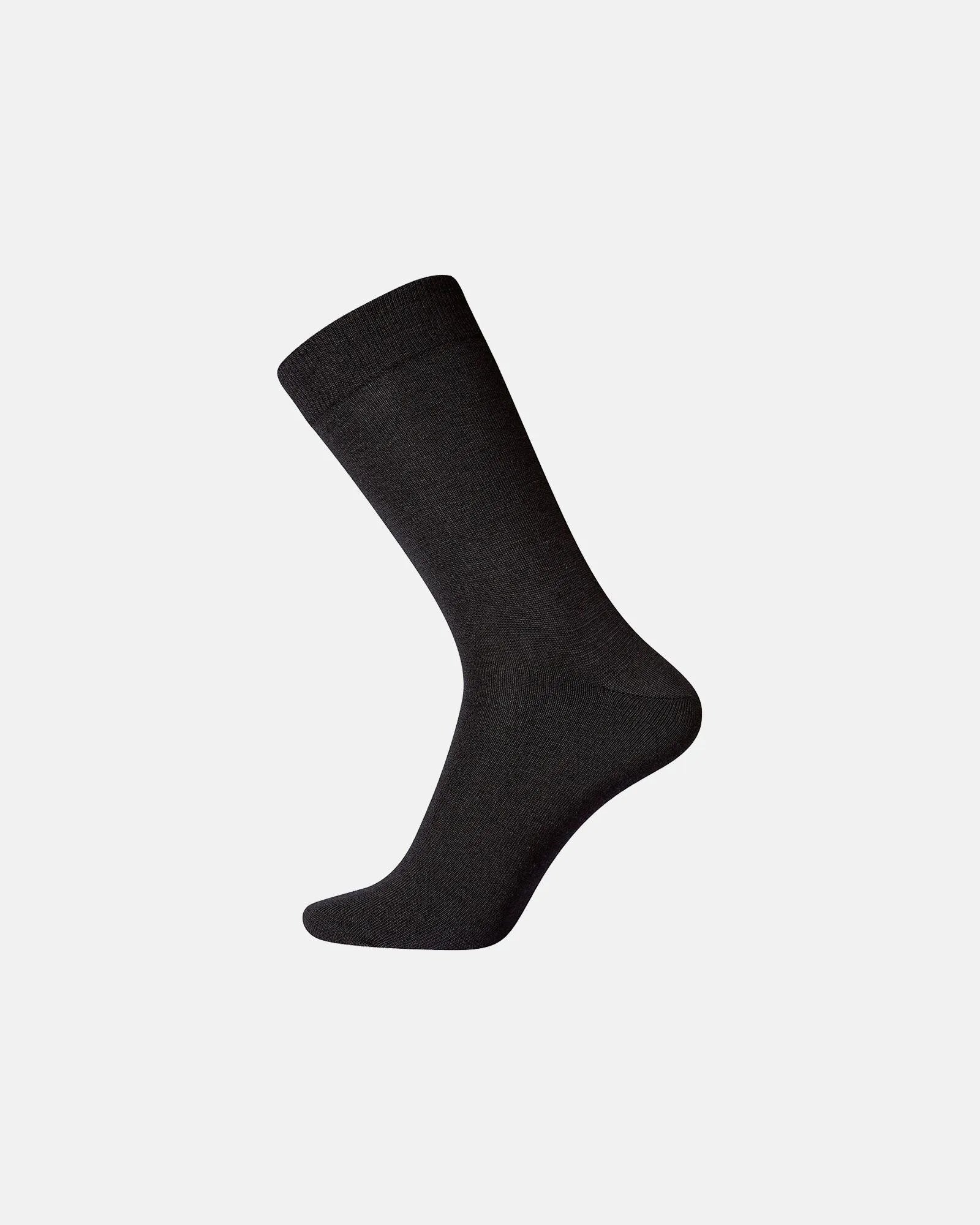 Egtved socks twin no elastic ,