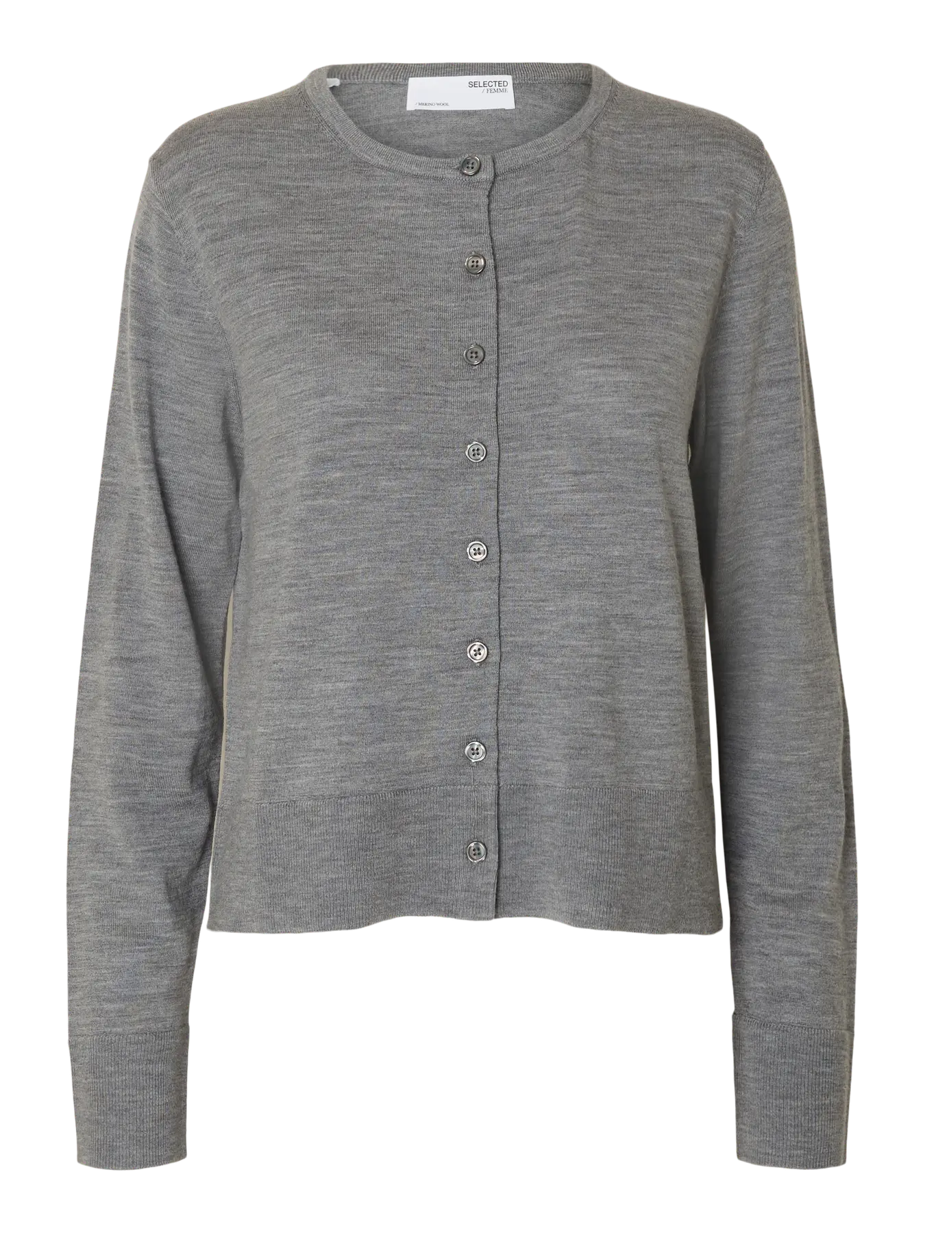 Cardigan 1