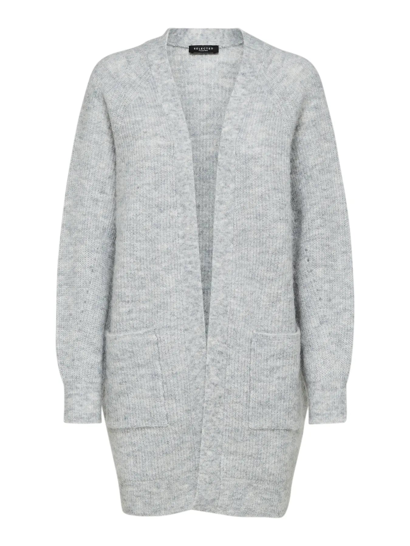 Cardigan 3