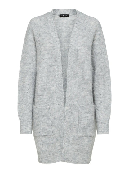 Cardigan 3