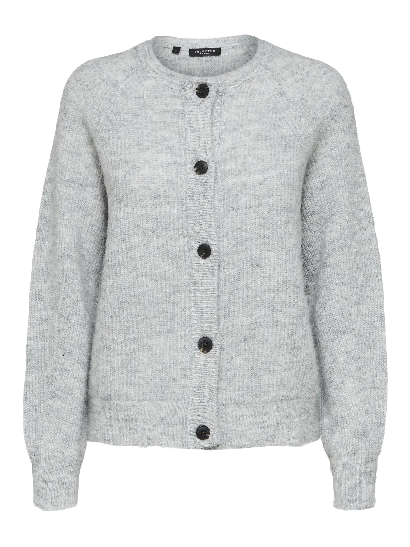 Cardigan 4