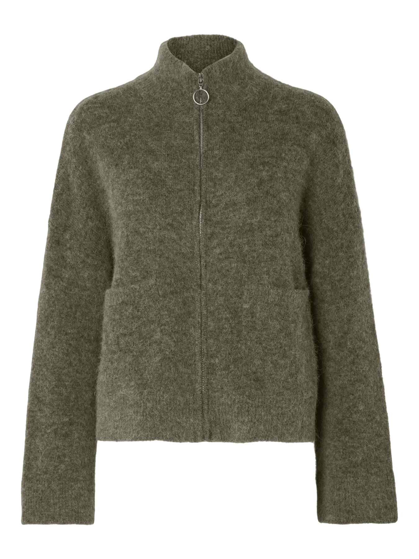 Cardigan 2