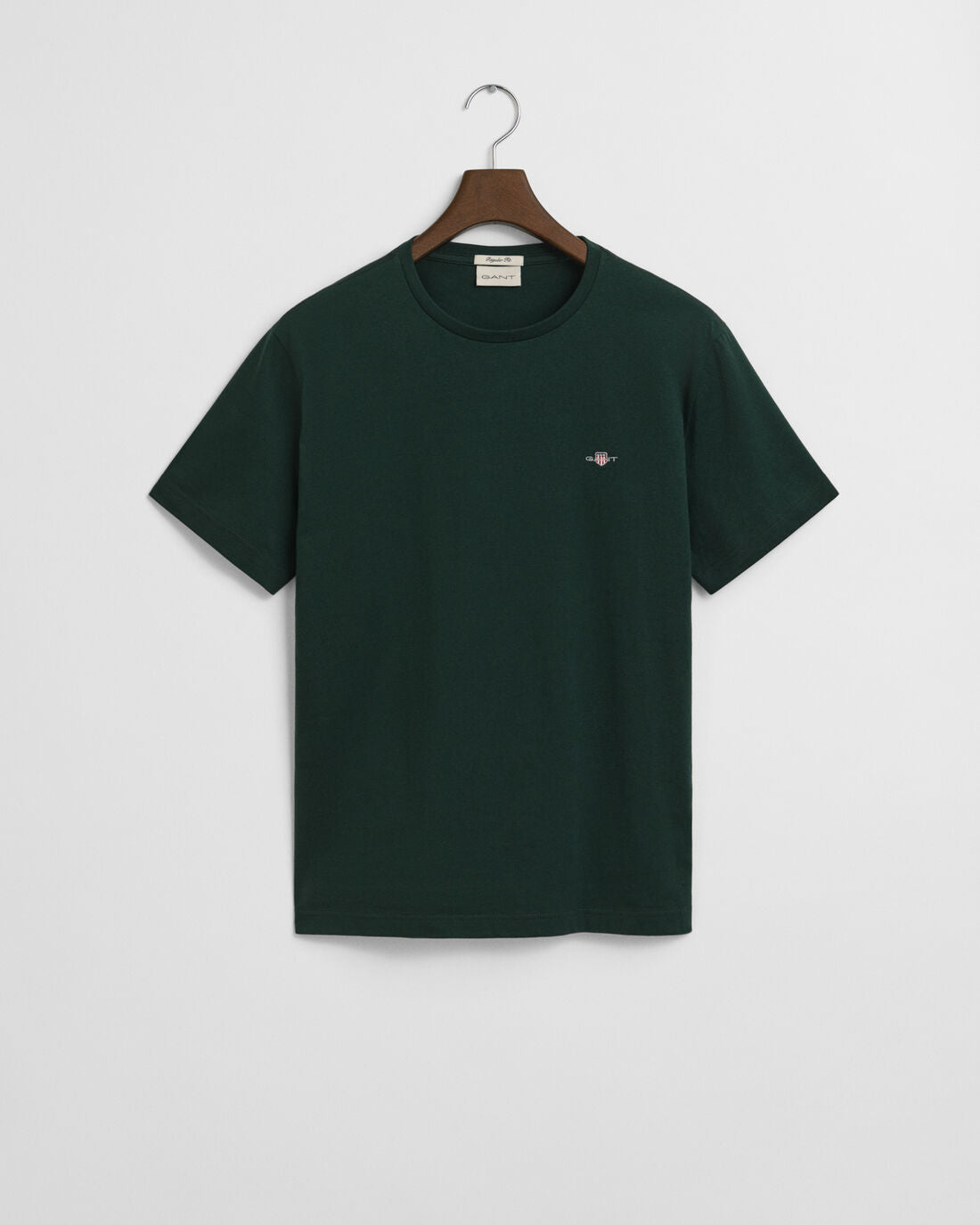 GANT T-shirt
