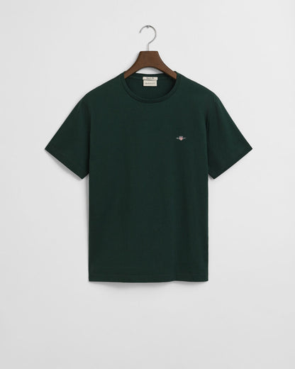 GANT T-shirt