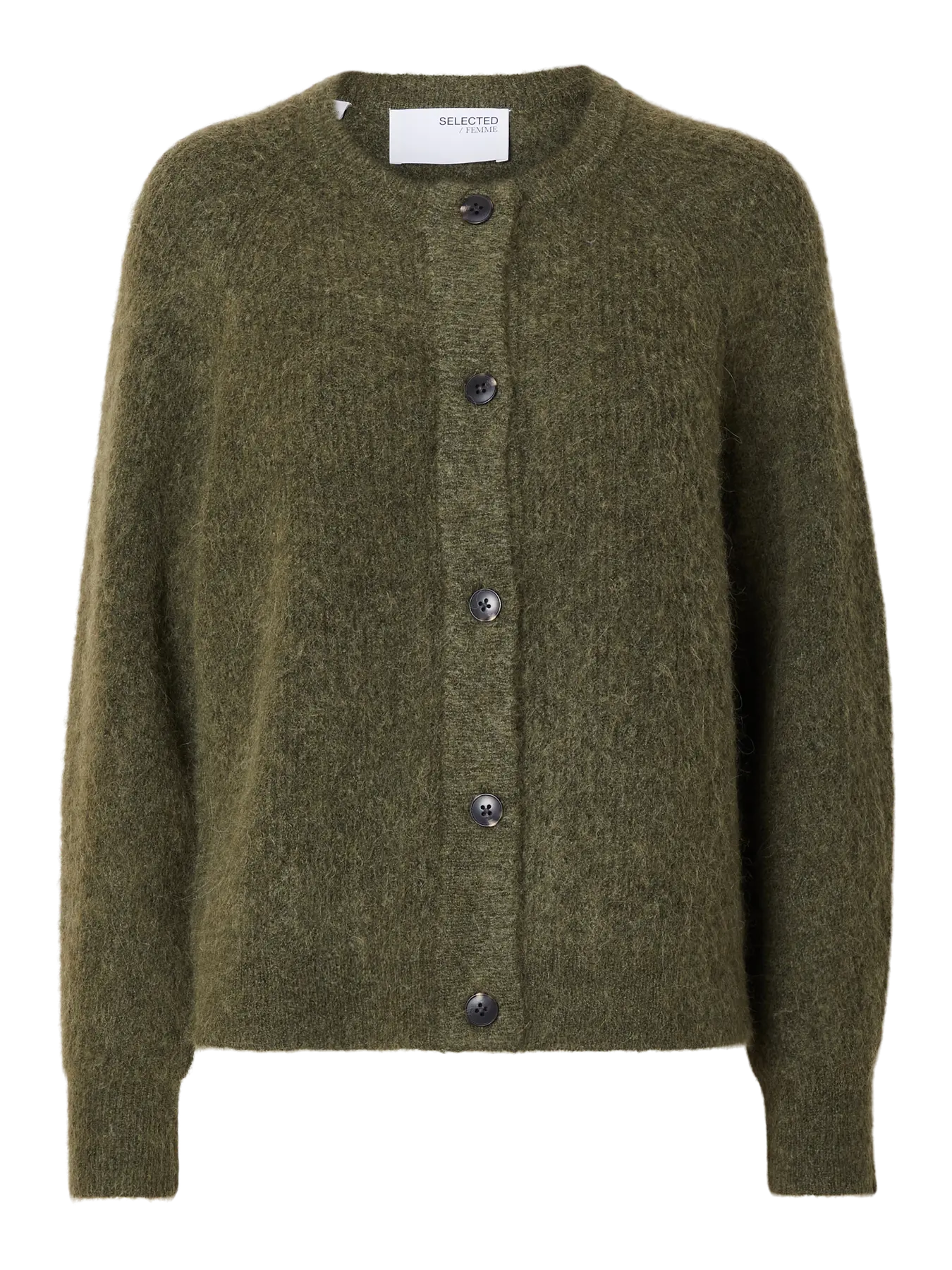 Cardigan 4