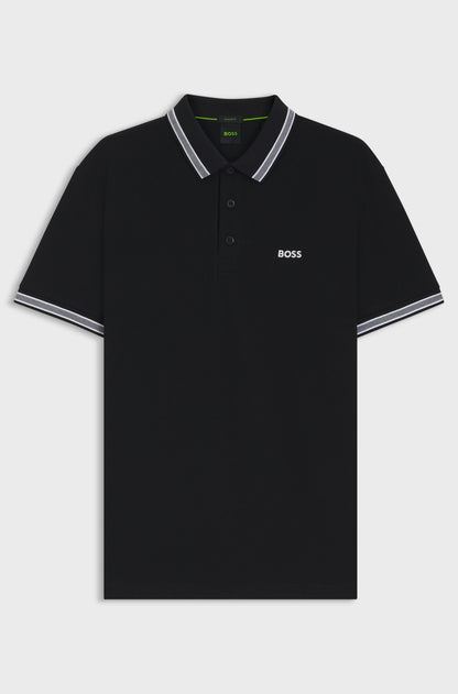 BOSS PADDY POLO