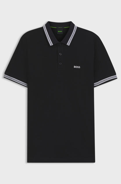 BOSS PADDY POLO