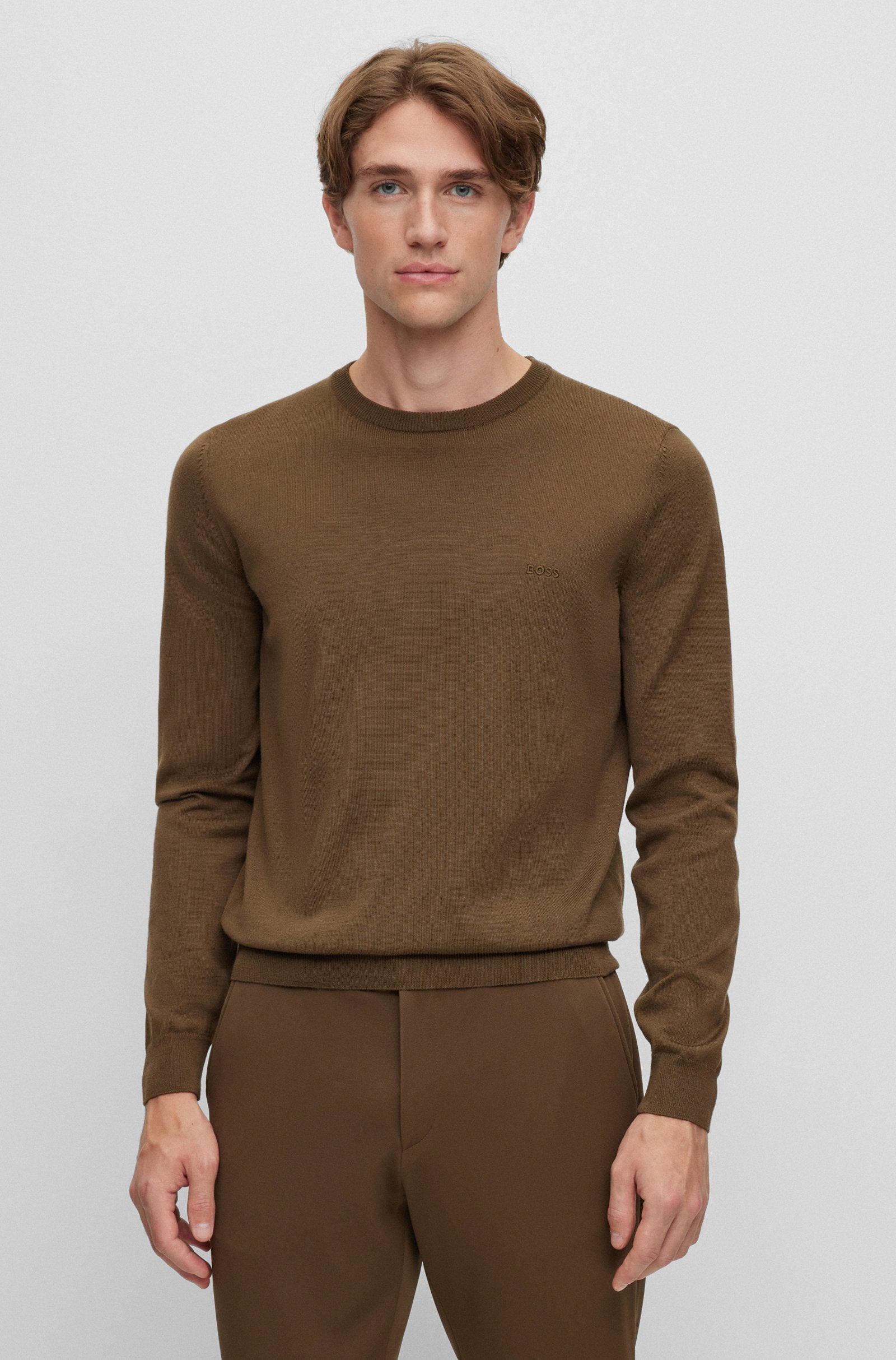 Botto-L 10243935 01
