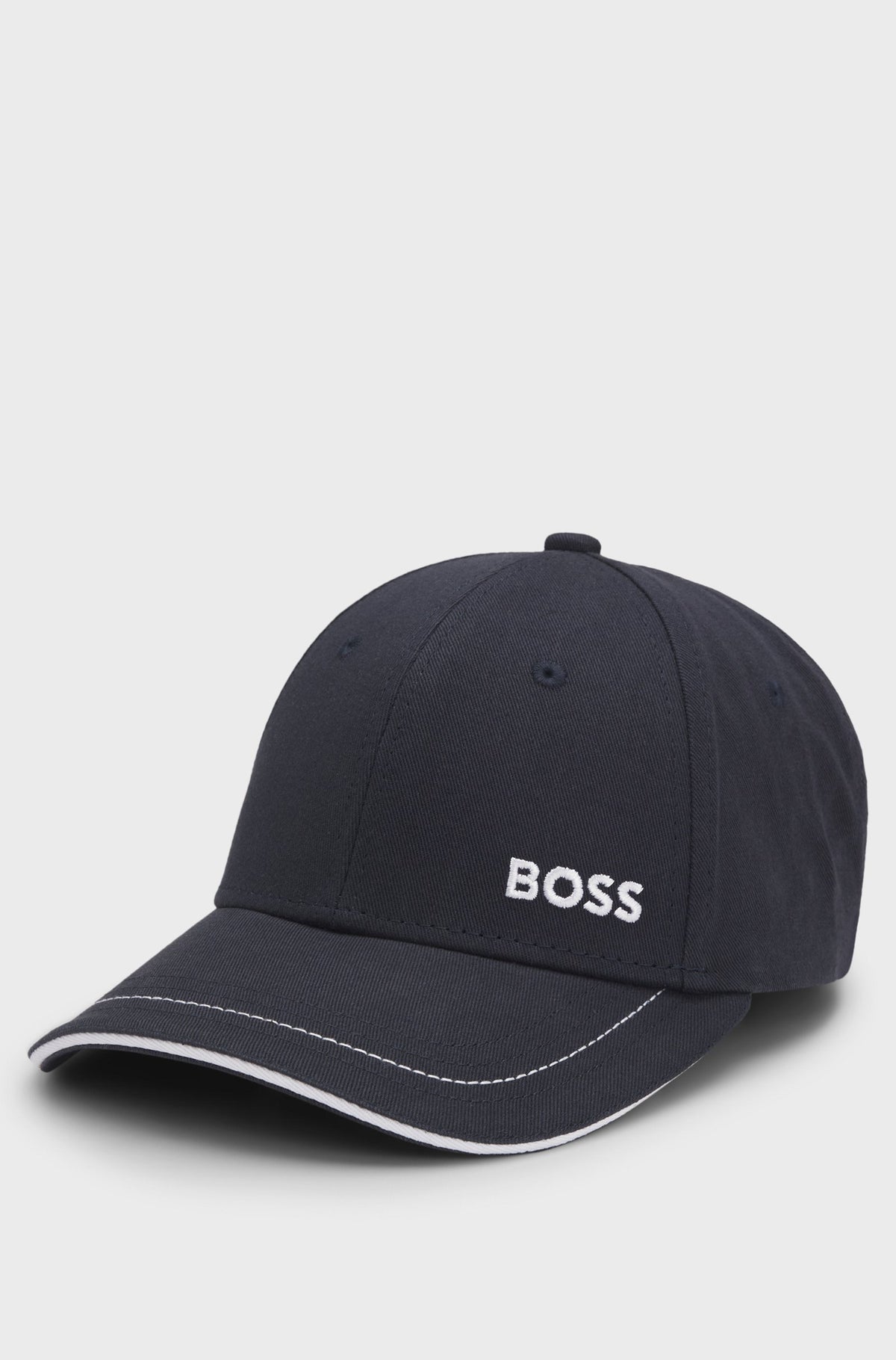 BOSS CAP-1 KASKET