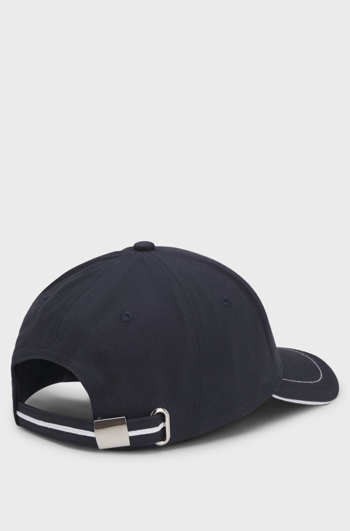 BOSS CAP-1 KASKET
