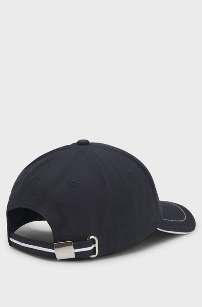 BOSS CAP-1 KASKET