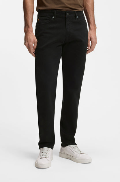BOSS RE.MAINE BC-C JEANS