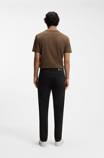 BOSS RE.MAINE BC-C JEANS