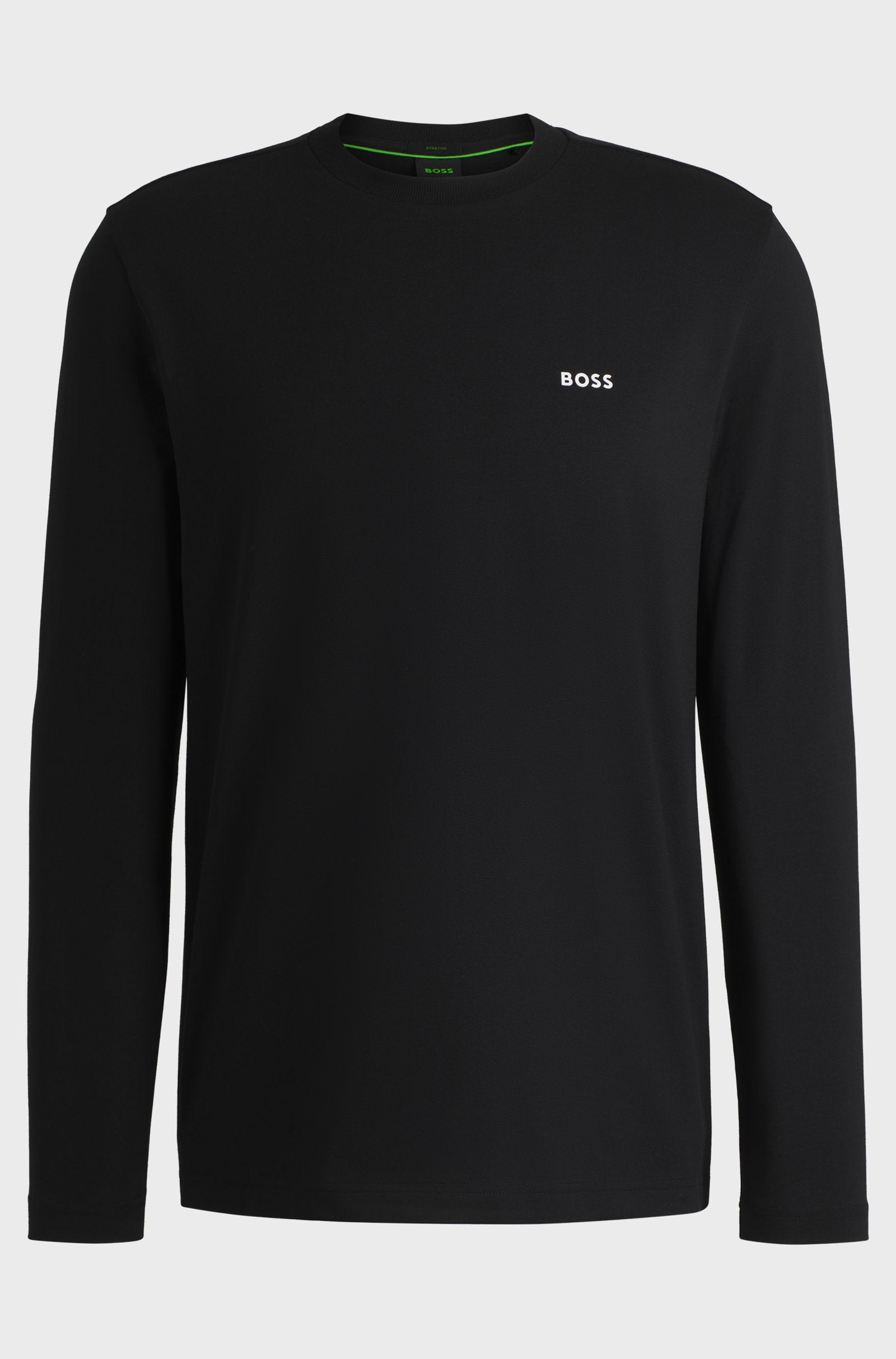 Tee Long 10256064 01