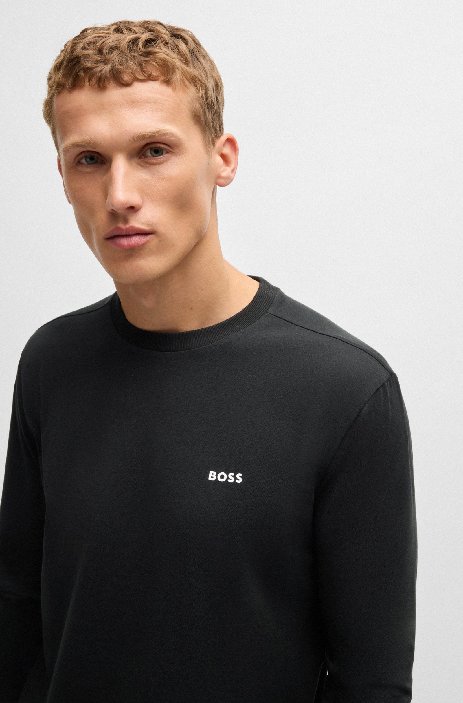 Tee Long 10256064 01