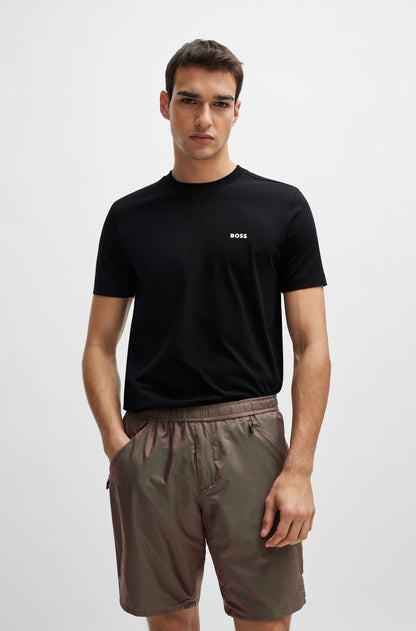 BOSS T-SHIRT