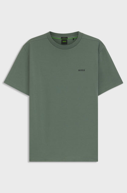 BOSS T-SHIRT