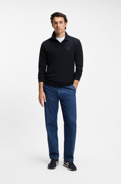 BOSS PASSERBY POLO