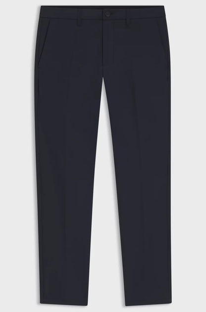 BOSS T COMMUTER SLIM FIT BUKSER
