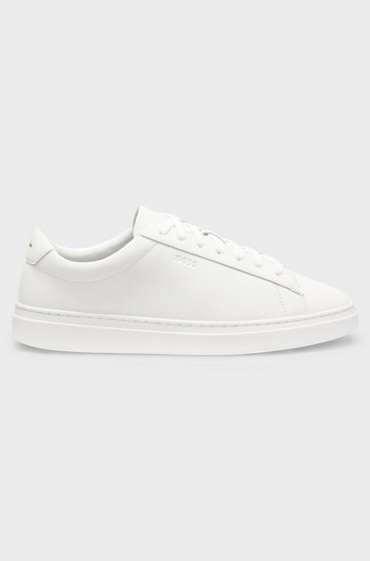 BOSS KIERAN TENN ALLT SNEAKERS